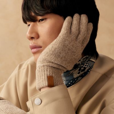 HERMES 手袋 手袋 - レディス アクセサリー | エルメス | Hermès - エルメス-公式サイト